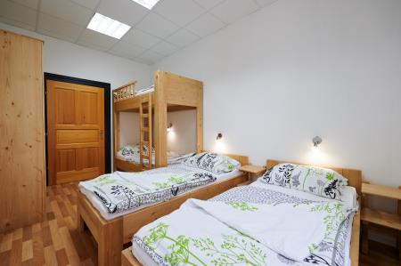 MC Šmartno ob Paki_hostel__foto_tomo jeseničnik_visitsavinjska (26)